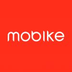 Bronze Sponsor