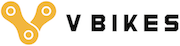 Bronze Sponsor