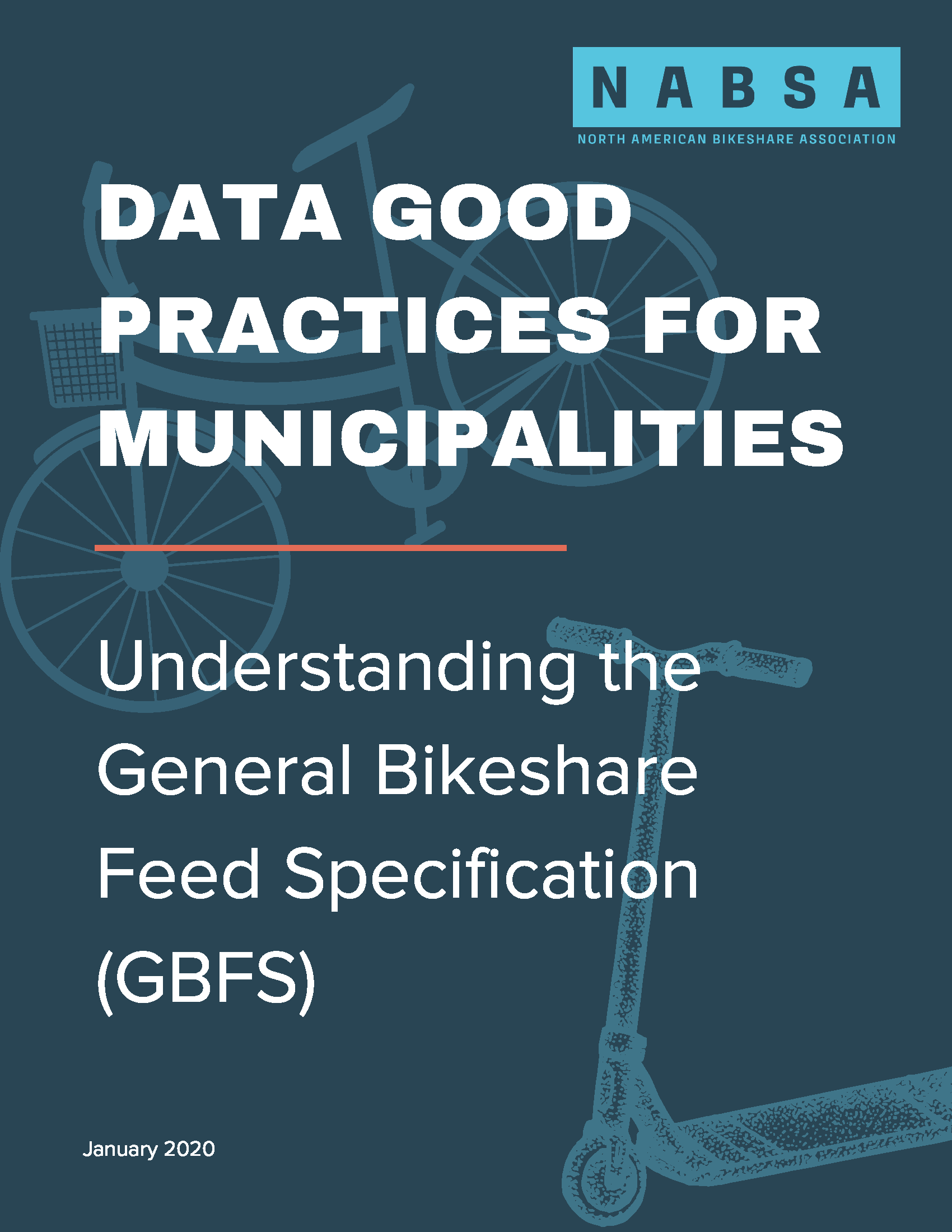 data-good-practices-for-municipalities-cover-north-american-bikeshare-scootershare-association